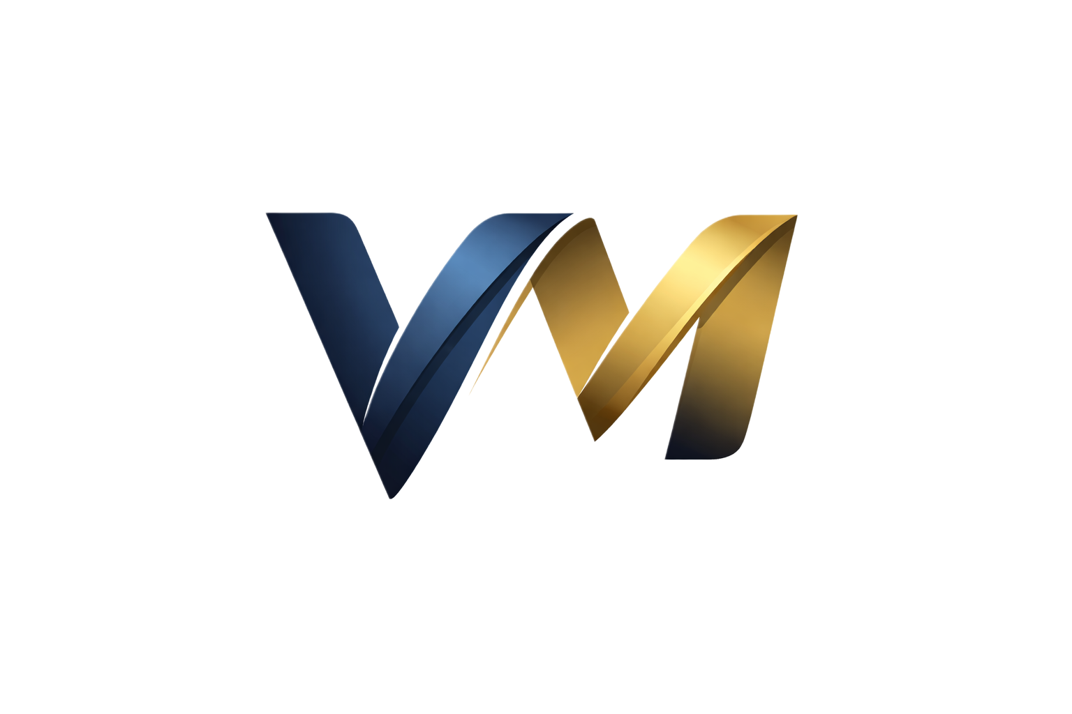 Wexor Marketing
